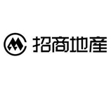 招商地产