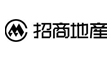 招商地产