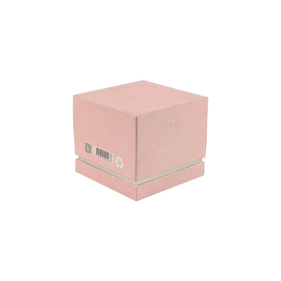 保健品包装盒