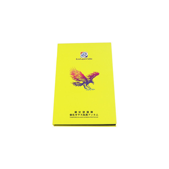 礼品盒厂家